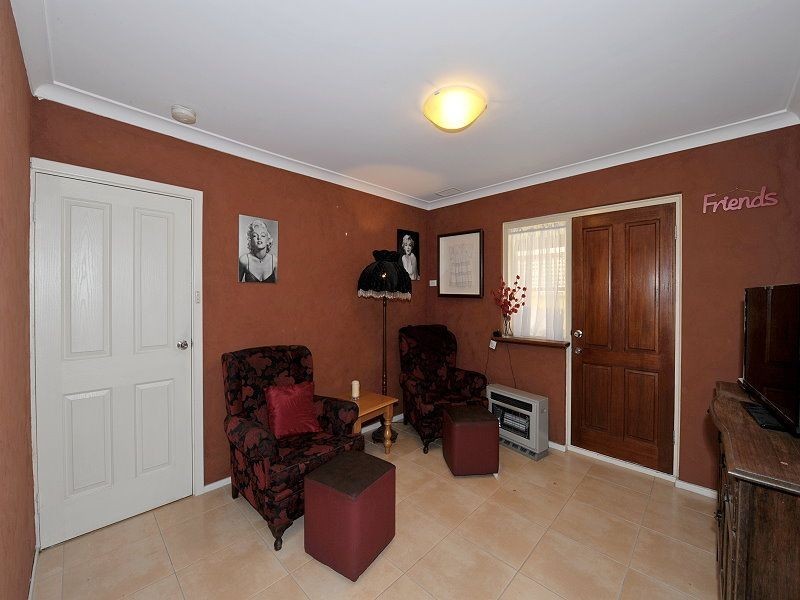 5 Comet Street, Dudley Park WA 6210