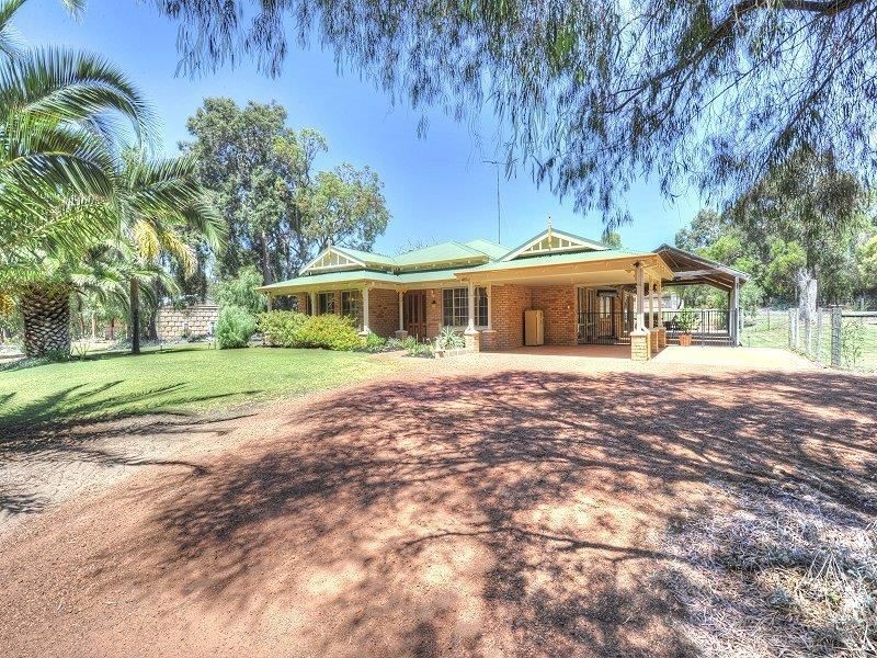 101 Lakeside Parkway, Herron WA 6211