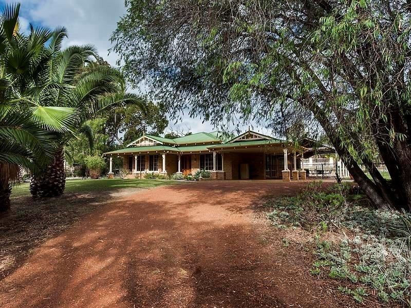 101 Lakeside Parkway, Herron WA 6211