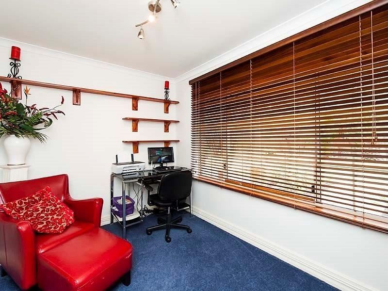 101 Lakeside Parkway, Herron WA 6211