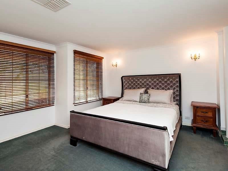 101 Lakeside Parkway, Herron WA 6211