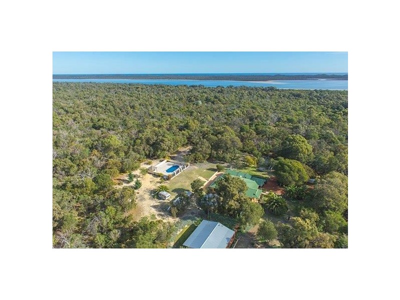 101 Lakeside Parkway, Herron WA 6211