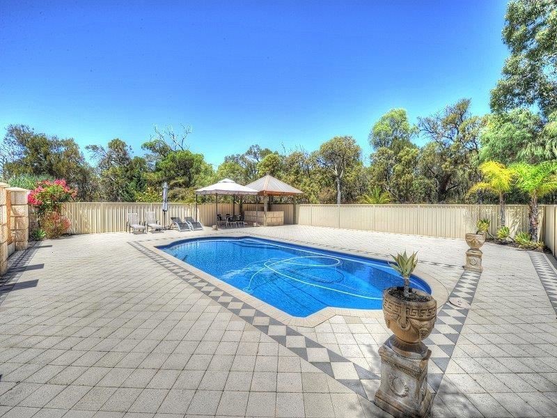 101 Lakeside Parkway, Herron WA 6211