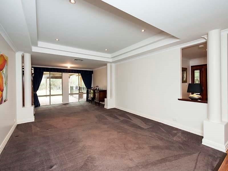 101 Lakeside Parkway, Herron WA 6211