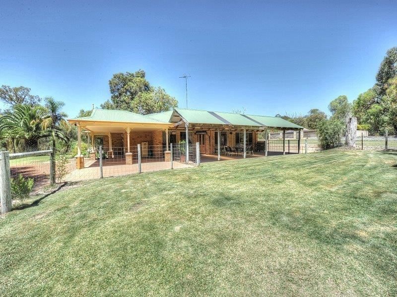 101 Lakeside Parkway, Herron WA 6211