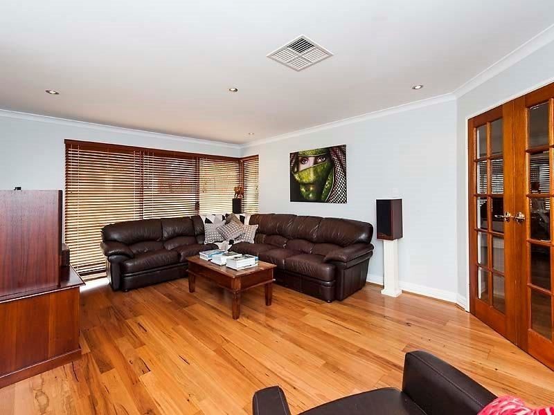 101 Lakeside Parkway, Herron WA 6211