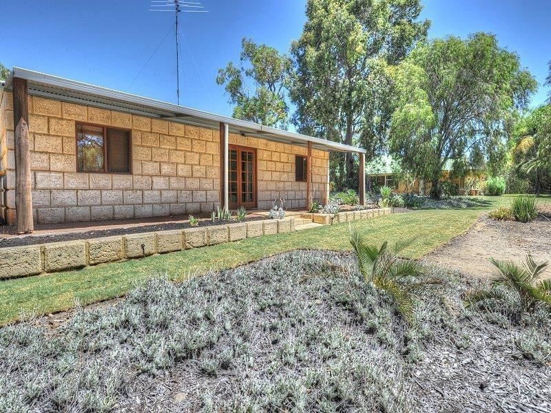 101 Lakeside Parkway, Herron WA 6211