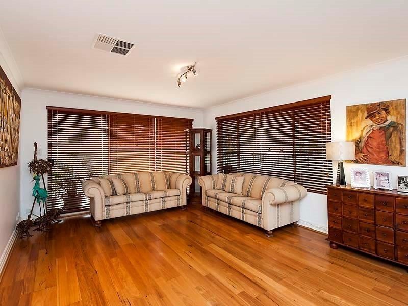 101 Lakeside Parkway, Herron WA 6211