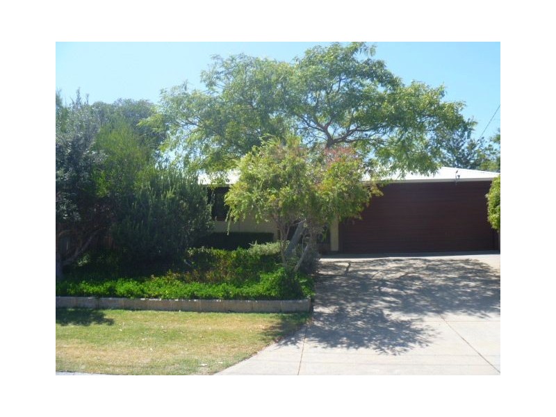 39 Andante Street, Falcon WA 6210