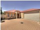 32A Eacott Street, Mandurah WA 6210