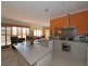 32A Eacott Street, Mandurah WA 6210