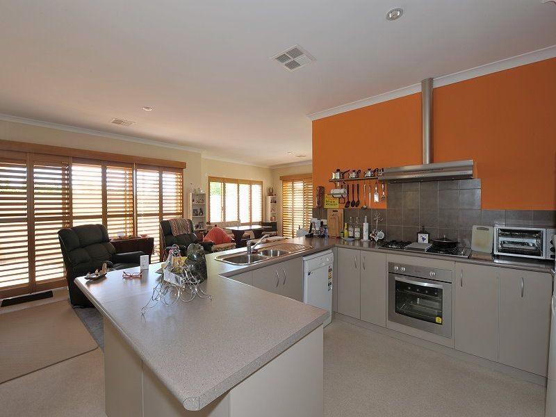 32A Eacott Street, Mandurah WA 6210