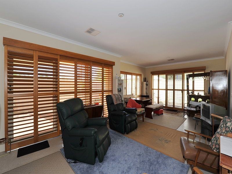 32A Eacott Street, Mandurah WA 6210