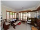 32A Eacott Street, Mandurah WA 6210