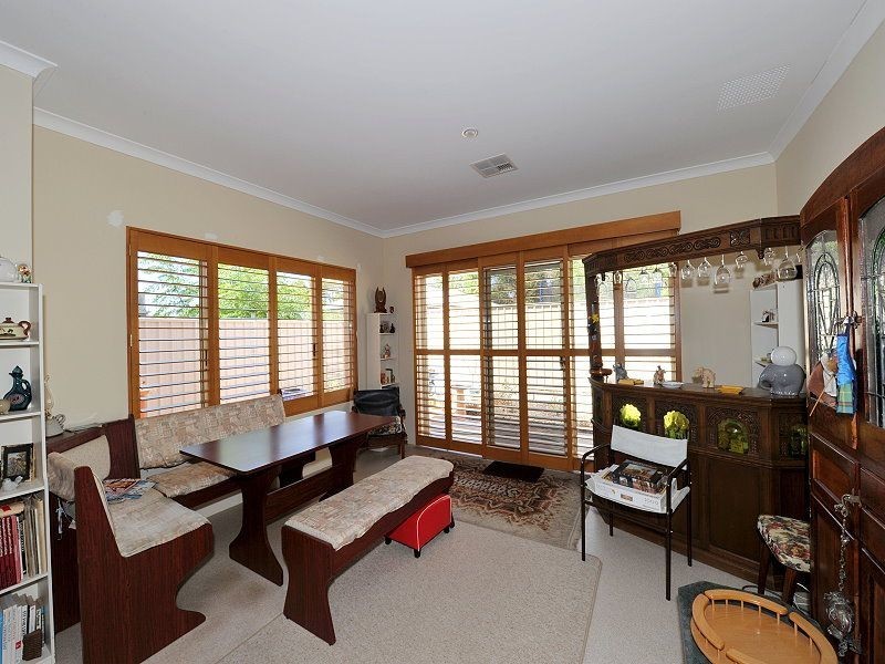 32A Eacott Street, Mandurah WA 6210