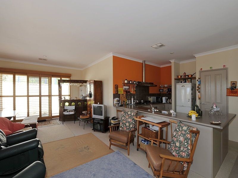 32A Eacott Street, Mandurah WA 6210