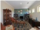 32A Eacott Street, Mandurah WA 6210