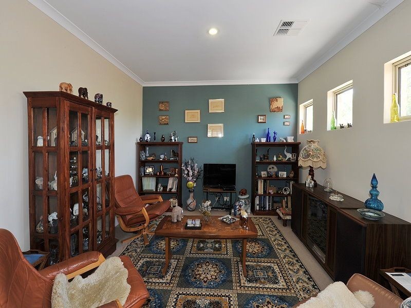 32A Eacott Street, Mandurah WA 6210