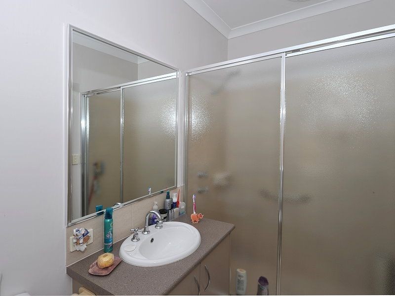 32A Eacott Street, Mandurah WA 6210