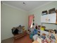 32A Eacott Street, Mandurah WA 6210