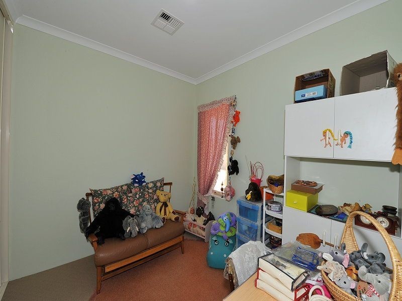 32A Eacott Street, Mandurah WA 6210