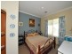 32A Eacott Street, Mandurah WA 6210