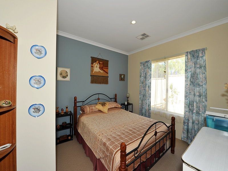 32A Eacott Street, Mandurah WA 6210