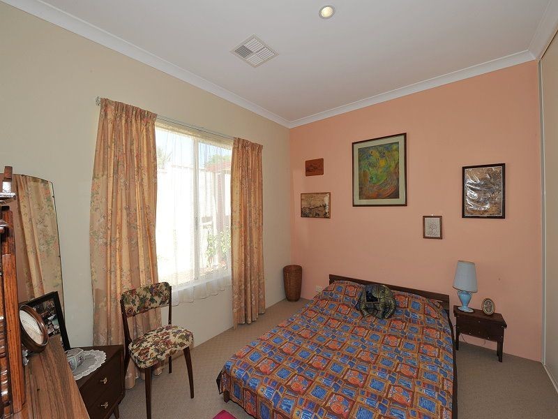 32A Eacott Street, Mandurah WA 6210