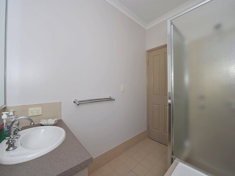 32A Eacott Street, Mandurah WA 6210