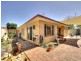 32A Eacott Street, Mandurah WA 6210