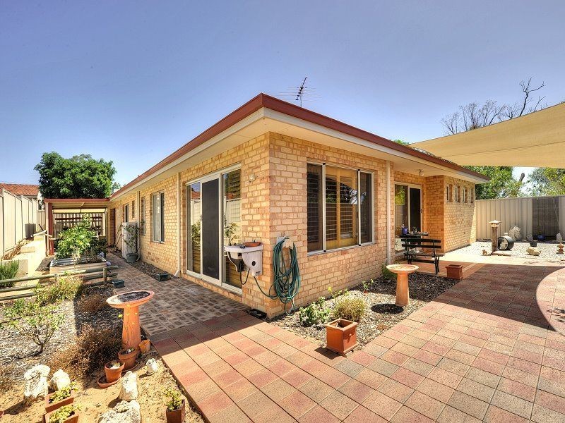 32A Eacott Street, Mandurah WA 6210
