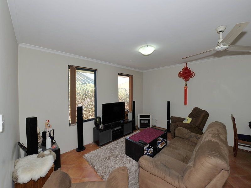 3/4 Hobley Street, Mandurah WA 6210