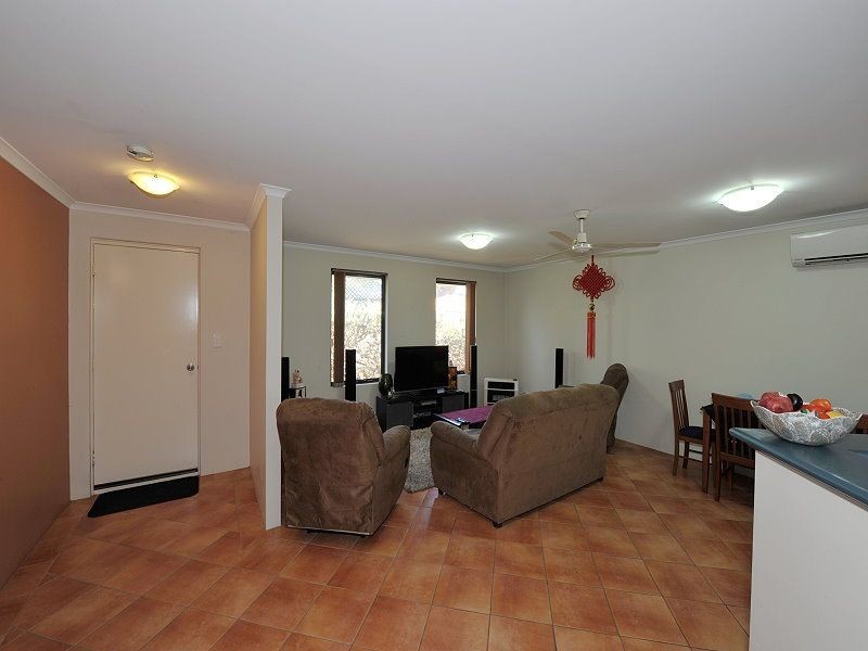 3/4 Hobley Street, Mandurah WA 6210