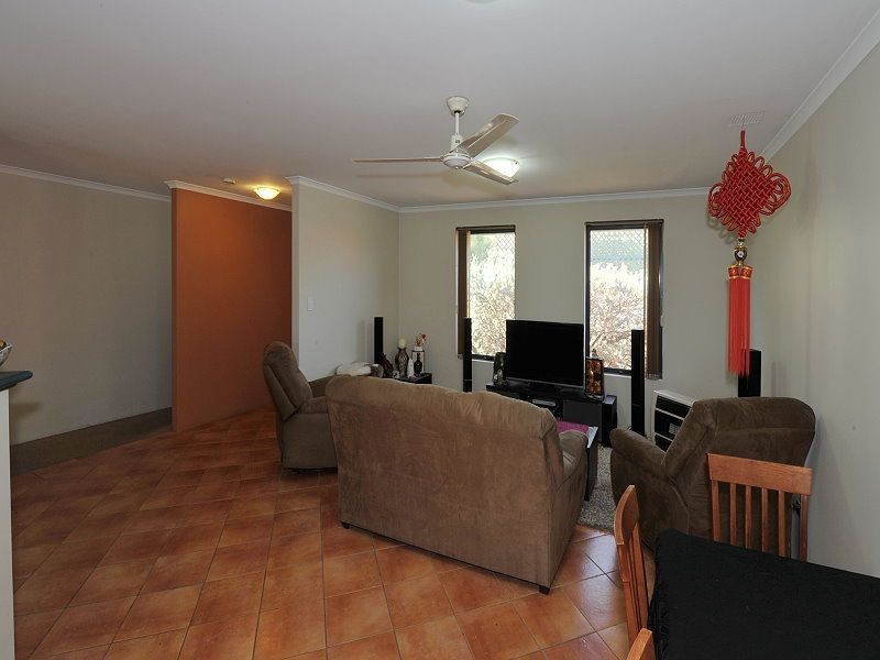 3/4 Hobley Street, Mandurah WA 6210