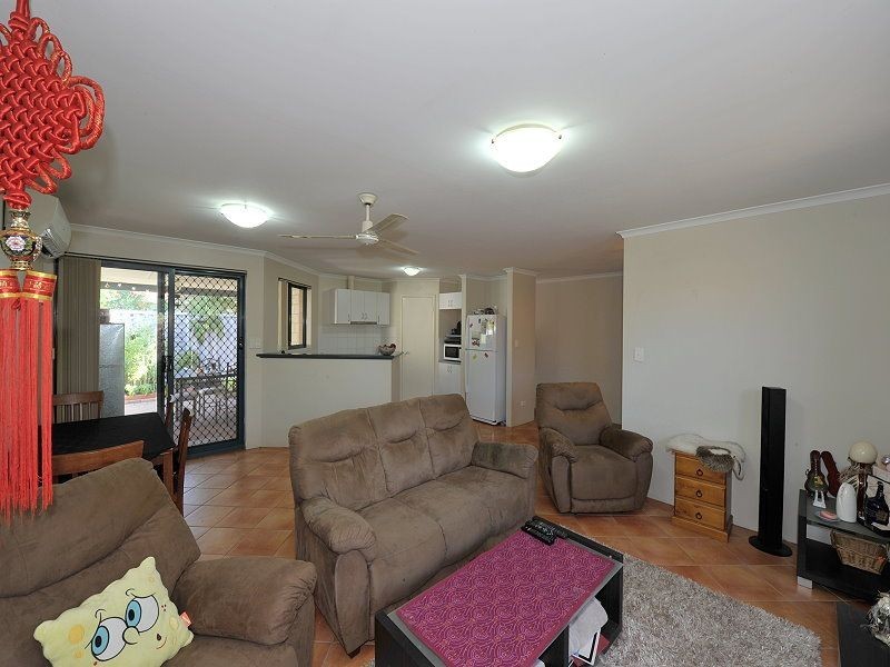 3/4 Hobley Street, Mandurah WA 6210