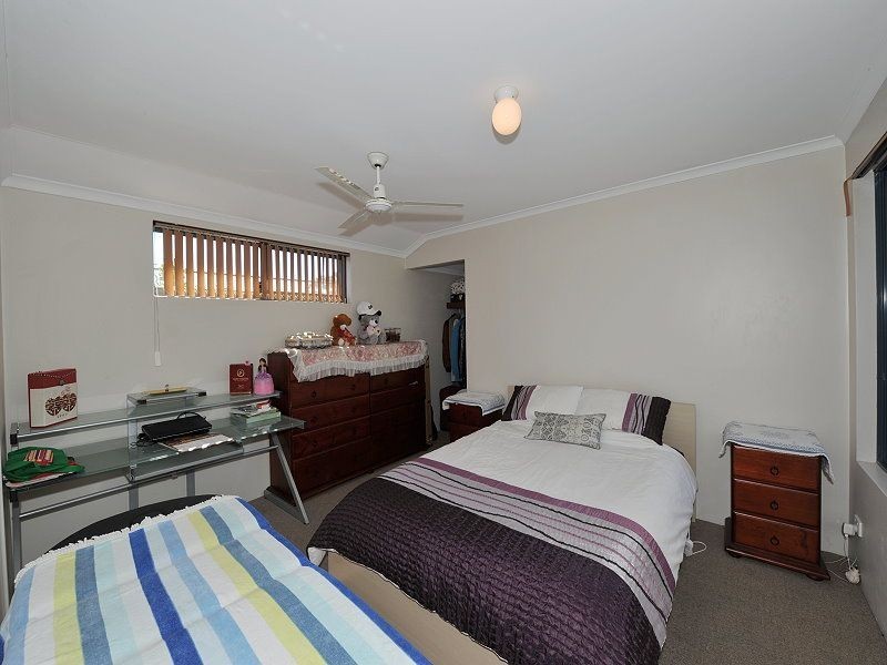 3/4 Hobley Street, Mandurah WA 6210