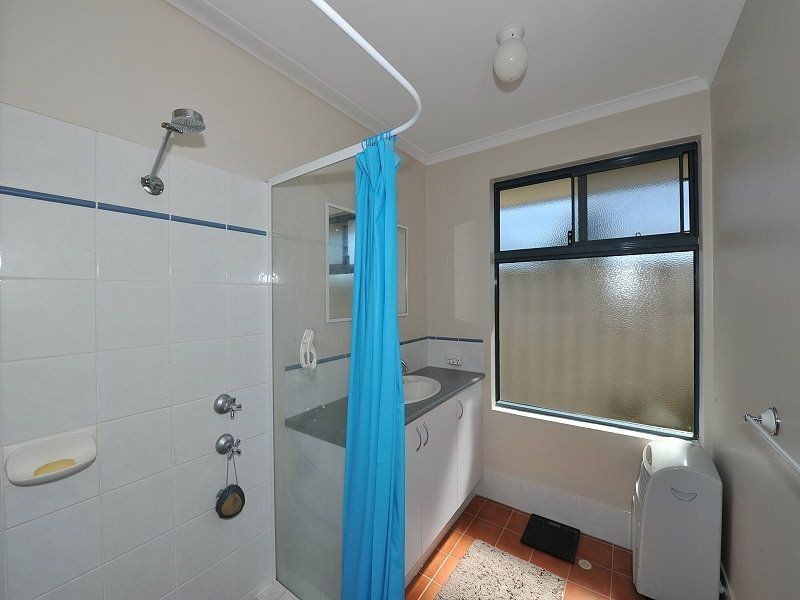 3/4 Hobley Street, Mandurah WA 6210