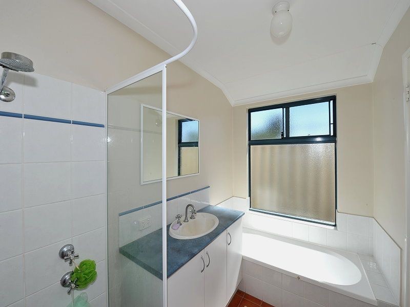 3/4 Hobley Street, Mandurah WA 6210