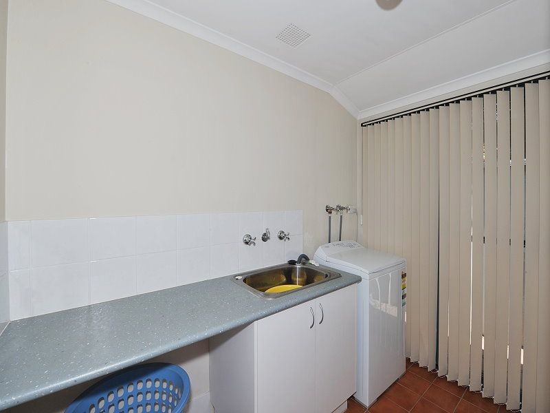 3/4 Hobley Street, Mandurah WA 6210