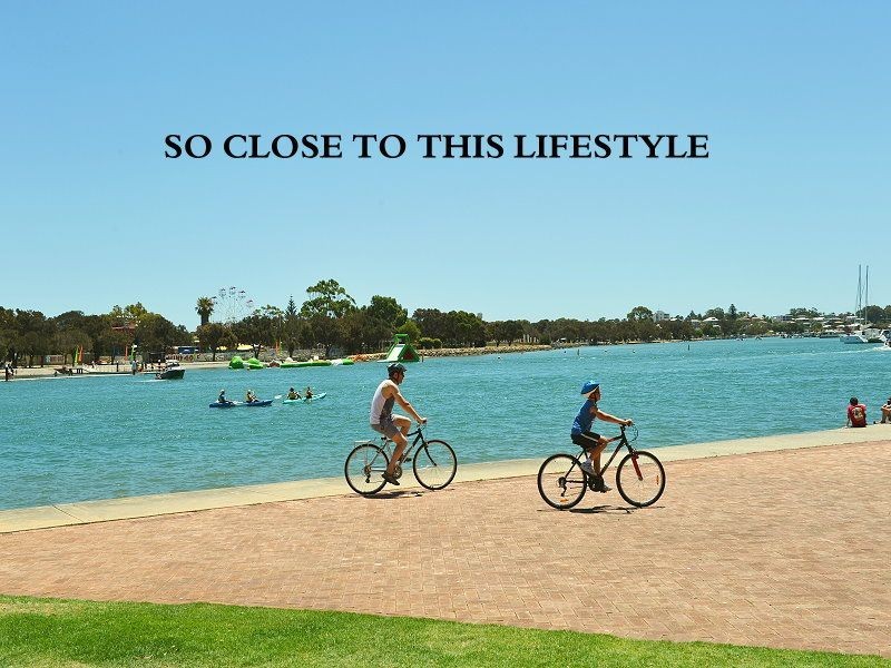 3/4 Hobley Street, Mandurah WA 6210