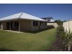 14 Sinclair Vista, Lakelands WA 6180