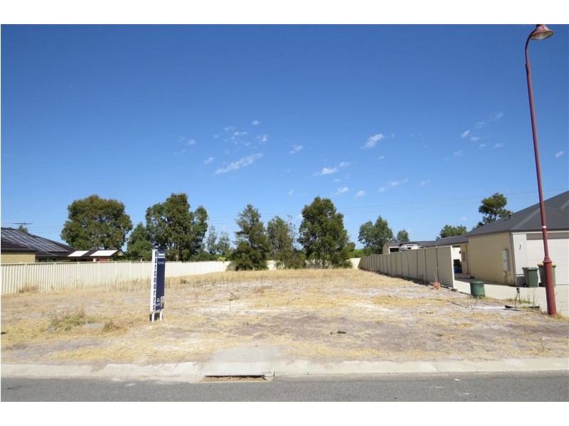 95 Midsummer Circle, Pinjarra WA 6208