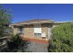23 Vance Street, Dudley Park WA 6210