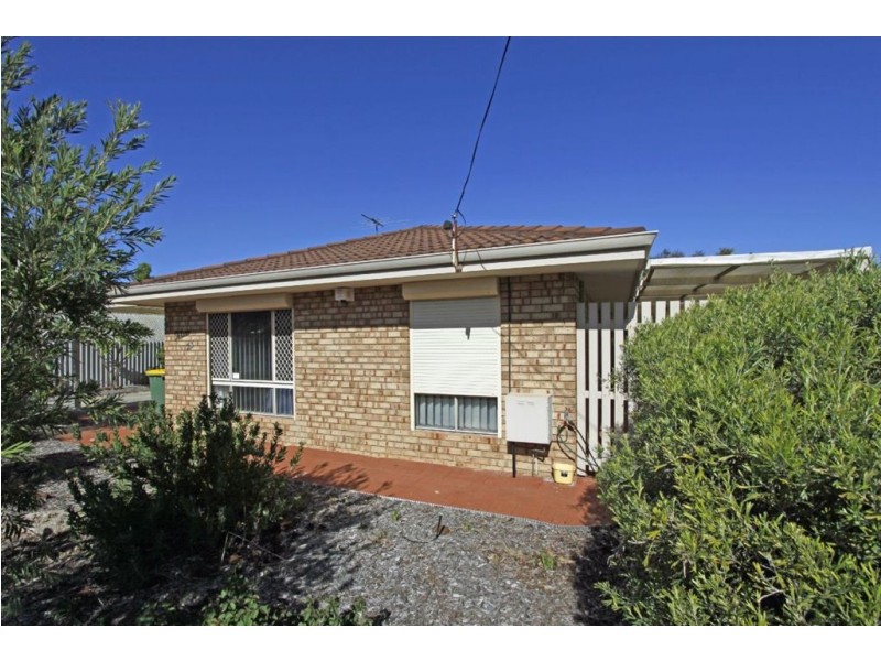 23 Vance Street, Dudley Park WA 6210