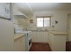 23 Vance Street, Dudley Park WA 6210