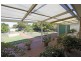 23 Vance Street, Dudley Park WA 6210