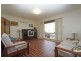23 Vance Street, Dudley Park WA 6210