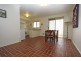 23 Vance Street, Dudley Park WA 6210