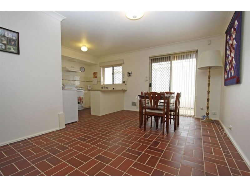 23 Vance Street, Dudley Park WA 6210