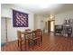 23 Vance Street, Dudley Park WA 6210